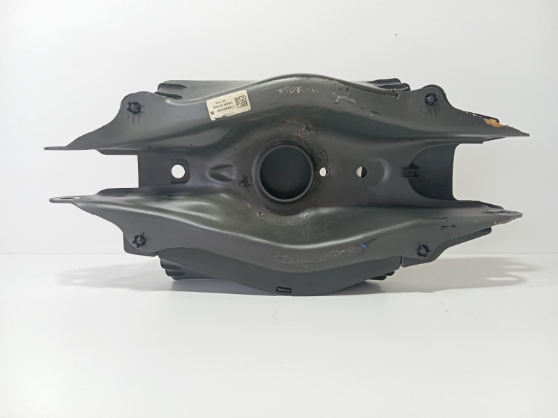 Recambio de brazo suspension inferior trasero izquierdo para mercedes-benz clase c (w205) familiar c 220 t d (205.214) referenci