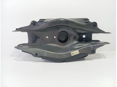 Recambio de brazo suspension inferior trasero derecho para mercedes-benz clase c (w205) familiar c 220 t d (205.214) referencia 