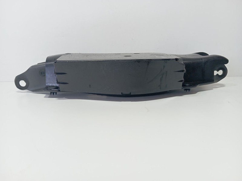 Recambio de brazo suspension inferior trasero derecho para mercedes-benz clase c (w205) familiar c 220 t d (205.214) referencia 