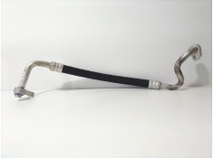 Recambio de tubos aire acondicionado para mercedes-benz clase c (w205) familiar c 220 t d (205.214) referencia OEM IAM A21383019