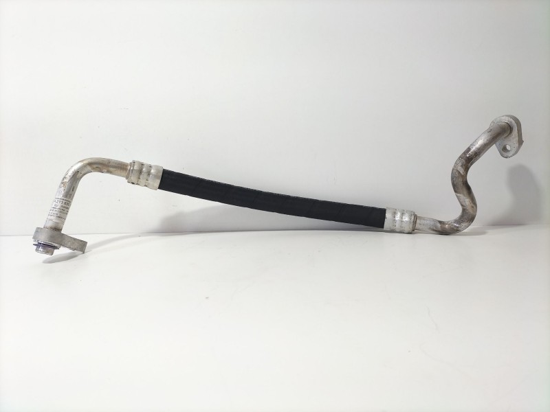 Recambio de tubos aire acondicionado para mercedes-benz clase c (w205) familiar c 220 t d (205.214) referencia OEM IAM A21383019