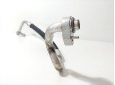 Recambio de tubos aire acondicionado para mercedes-benz clase c (w205) familiar c 220 t d (205.214) referencia OEM IAM A21383019 2