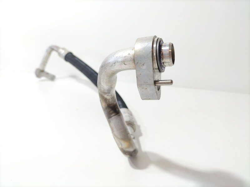 Recambio de tubos aire acondicionado para mercedes-benz clase c (w205) familiar c 220 t d (205.214) referencia OEM IAM A21383019
