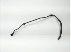 Recambio de tubo para mercedes-benz clase c (w205) familiar c 220 t d (205.214) referencia OEM IAM A2055014901  