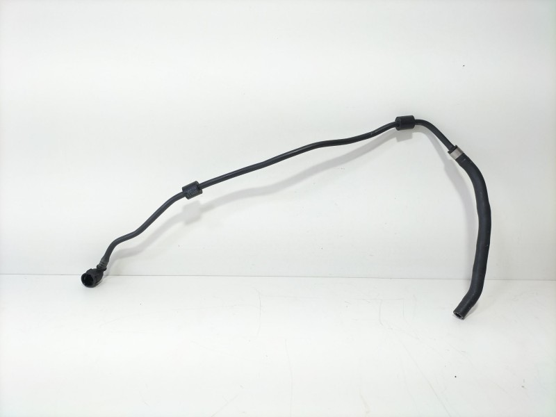 Recambio de tubo para mercedes-benz clase c (w205) familiar c 220 t d (205.214) referencia OEM IAM A2055014901  