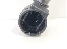 Recambio de tubo para mercedes-benz clase c (w205) familiar c 220 t d (205.214) referencia OEM IAM A2055014901   2