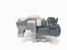 Recambio de pinza freno trasera derecha para mercedes-benz clase c (w205) familiar c 220 t d (205.214) referencia OEM IAM A20542 2