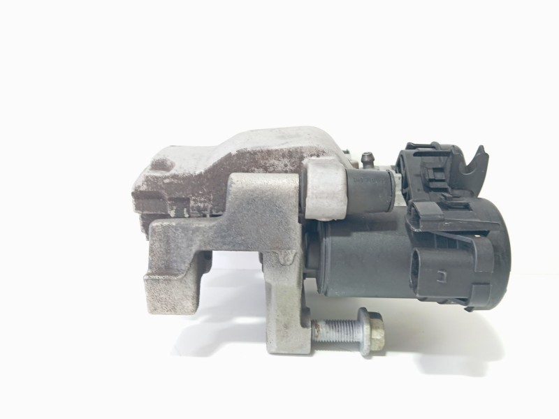 Recambio de pinza freno trasera derecha para mercedes-benz clase c (w205) familiar c 220 t d (205.214) referencia OEM IAM A20542