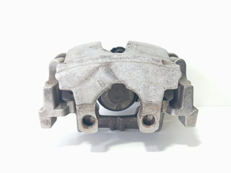 Recambio de pinza freno trasera derecha para mercedes-benz clase c (w205) familiar c 220 t d (205.214) referencia OEM IAM A20542