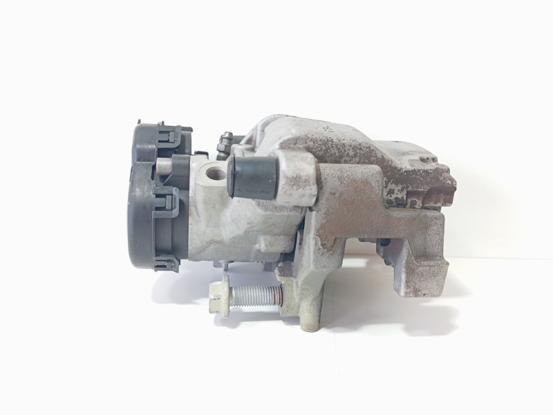 Recambio de pinza freno trasera derecha para mercedes-benz clase c (w205) familiar c 220 t d (205.214) referencia OEM IAM A20542