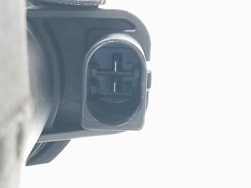 Recambio de pinza freno trasera derecha para mercedes-benz clase c (w205) familiar c 220 t d (205.214) referencia OEM IAM A20542