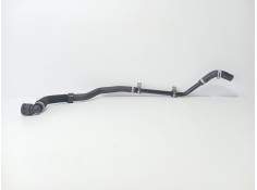 Recambio de tubo para mercedes-benz clase c (w205) familiar c 220 t d (205.214) referencia OEM IAM A0089977389  