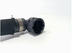 Recambio de tubo para mercedes-benz clase c (w205) familiar c 220 t d (205.214) referencia OEM IAM A0089977389   2