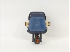 Recambio de modulo electronico para mercedes-benz clase c (w205) familiar c 220 t d (205.214) referencia OEM IAM A213900  