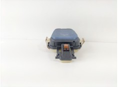 Recambio de modulo electronico para mercedes-benz clase c (w205) familiar c 220 t d (205.214) referencia OEM IAM A213900   2