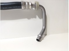 Recambio de tubo para mercedes-benz clase c (w205) familiar c 220 t d (205.214) referencia OEM IAM A6541800300   2