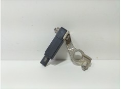 Recambio de modulo electronico para mercedes-benz clase c (w205) familiar c 220 t d (205.214) referencia OEM IAM 0199350014  