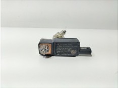 Recambio de modulo electronico para mercedes-benz clase c (w205) familiar c 220 t d (205.214) referencia OEM IAM 0199350014   2