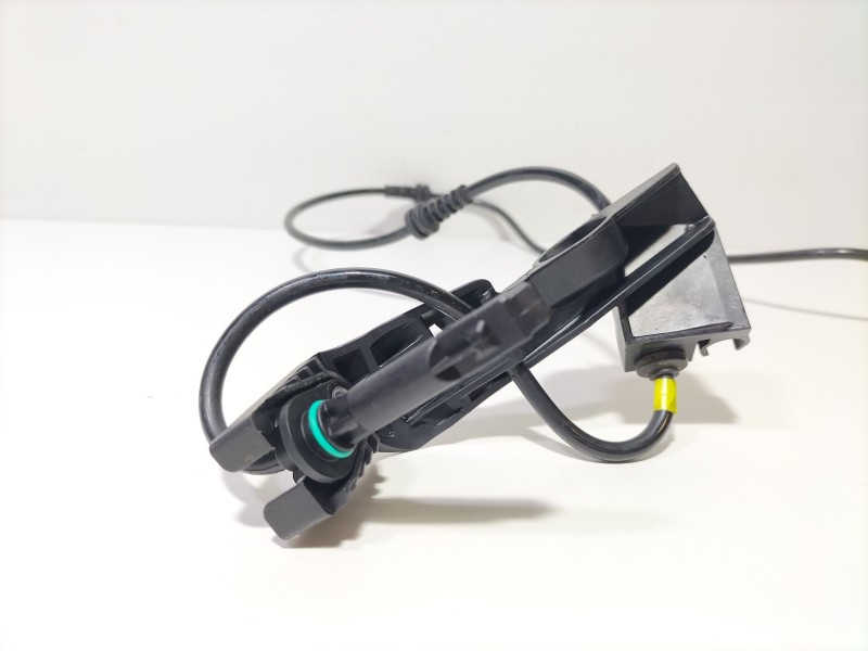 Recambio de sensor para mercedes-benz clase c (w205) familiar c 220 t d (205.214) referencia OEM IAM A2055462280  