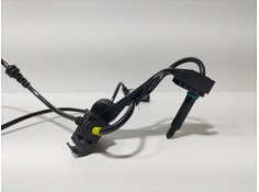 Recambio de sensor para mercedes-benz clase c (w205) familiar c 220 t d (205.214) referencia OEM IAM A2055462280   2