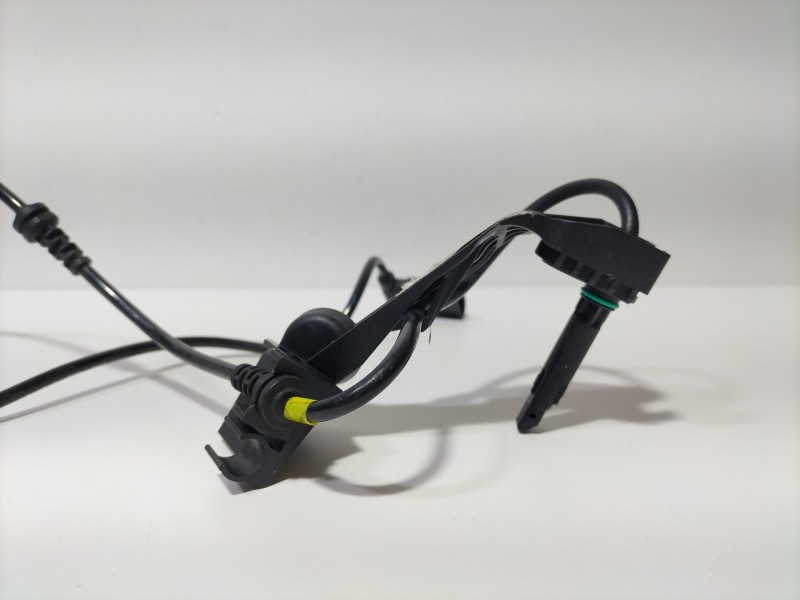 Recambio de sensor para mercedes-benz clase c (w205) familiar c 220 t d (205.214) referencia OEM IAM A2055462280  