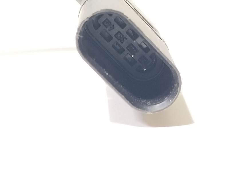 Recambio de sensor para mercedes-benz clase c (w205) familiar c 220 t d (205.214) referencia OEM IAM A2055462280  