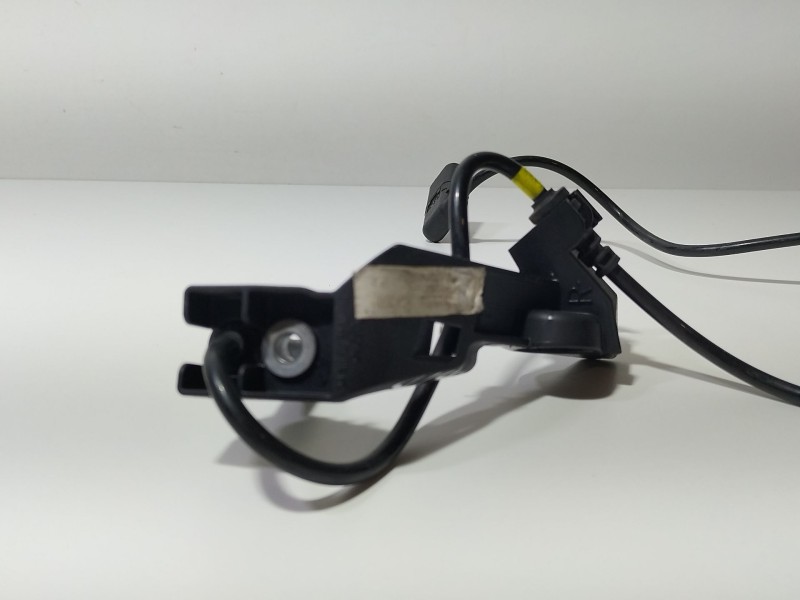 Recambio de sensor para mercedes-benz clase c (w205) familiar c 220 t d (205.214) referencia OEM IAM A2055462280  