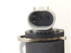 Recambio de sensor para mercedes-benz clase c (w205) familiar c 220 t d (205.214) referencia OEM IAM A0009056102   2