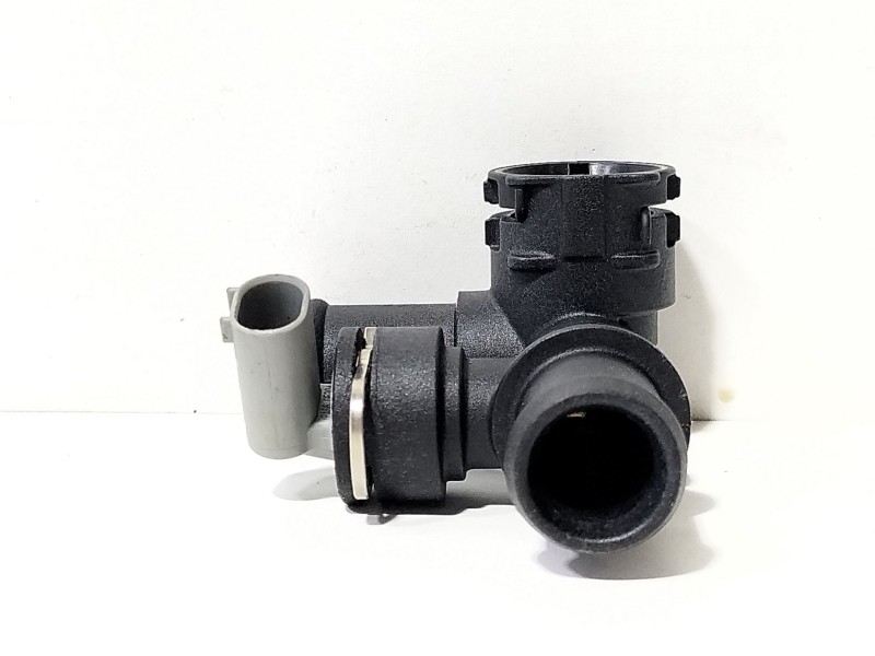 Recambio de sensor para mercedes-benz clase c (w205) familiar c 220 t d (205.214) referencia OEM IAM A0009056102  