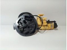 Recambio de aforador para mercedes-benz clase c (w205) familiar c 220 t d (205.214) referencia OEM IAM A2054701694  