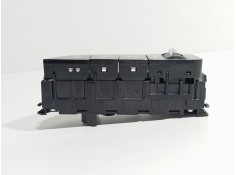 Recambio de mando multifuncion para mercedes-benz clase c (w205) familiar c 220 t d (205.214) referencia OEM IAM A2139059001   2