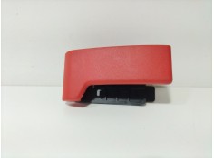 Recambio de maneta interior delantera izquierda para mercedes-benz clase c (w205) familiar c 220 t d (205.214) referencia OEM IA