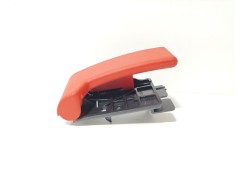 Recambio de maneta interior delantera izquierda para mercedes-benz clase c (w205) familiar c 220 t d (205.214) referencia OEM IA 2