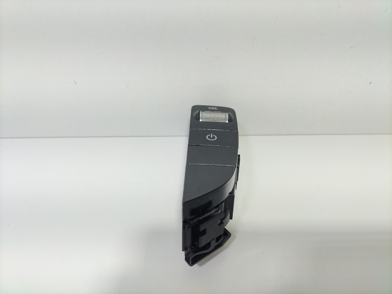 Recambio de mando multifuncion para mercedes-benz clase c (w205) familiar c 220 t d (205.214) referencia OEM IAM A2059059306  