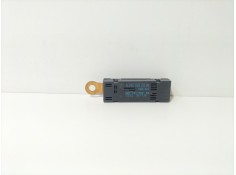 Recambio de antena para mercedes-benz clase c (w205) familiar c 220 t d (205.214) referencia OEM IAM A2058202200  