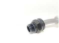 Recambio de tubo para mercedes-benz clase c (w205) familiar c 220 t d (205.214) referencia OEM IAM A6451800200   2