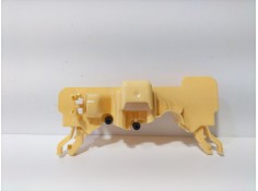 Recambio de moldura para mercedes-benz clase c (w205) familiar c 220 t d (205.214) referencia OEM IAM A2054700138  