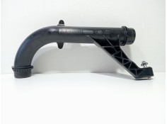 Recambio de tubo para mercedes-benz clase c (w205) familiar c 220 t d (205.214) referencia OEM IAM A6542031302  