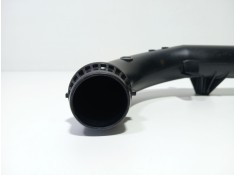 Recambio de tubo para mercedes-benz clase c (w205) familiar c 220 t d (205.214) referencia OEM IAM A6542031302   2