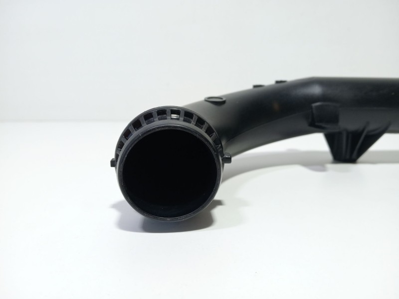 Recambio de tubo para mercedes-benz clase c (w205) familiar c 220 t d (205.214) referencia OEM IAM A6542031302  