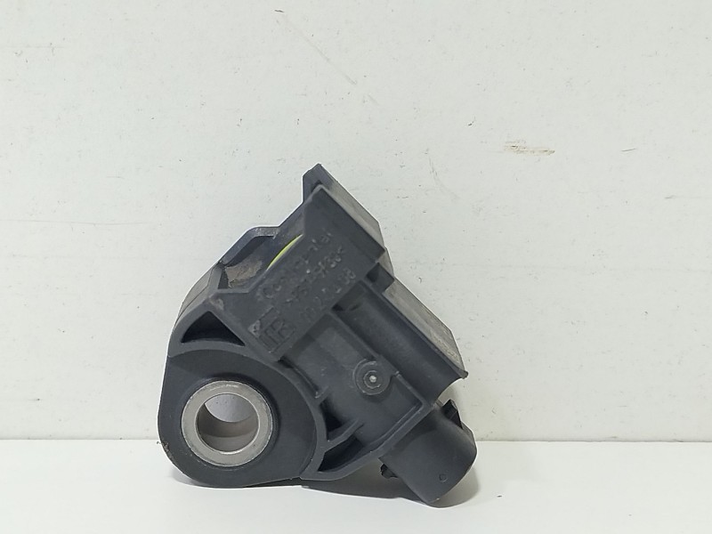 Recambio de sensor de impacto para mercedes-benz clase c (w205) familiar c 220 t d (205.214) referencia OEM IAM A2139051300  