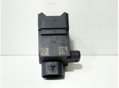 Recambio de sensor de impacto para mercedes-benz clase c (w205) familiar c 220 t d (205.214) referencia OEM IAM A2139051300   2