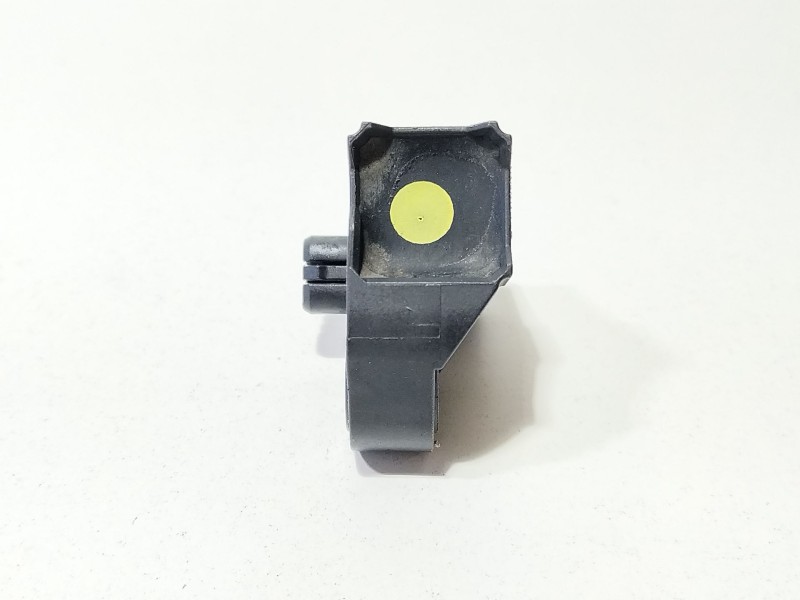 Recambio de sensor de impacto para mercedes-benz clase c (w205) familiar c 220 t d (205.214) referencia OEM IAM A2139051300  