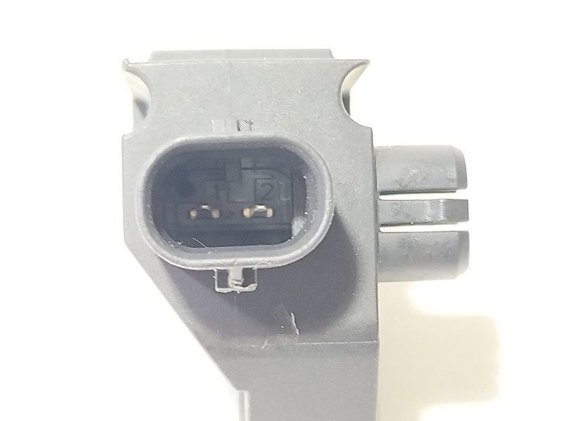 Recambio de sensor de impacto para mercedes-benz clase c (w205) familiar c 220 t d (205.214) referencia OEM IAM A2139051300  