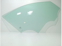 Recambio de luna delantera derecha para mercedes-benz clase c (w205) familiar c 220 t d (205.214) referencia OEM IAM   