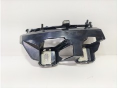 Recambio de molduras traseras para mercedes-benz clase c (w205) familiar c 220 t d (205.214) referencia OEM IAM A2058851965  