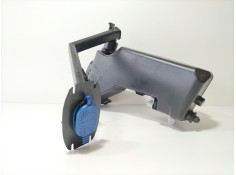 Recambio de deposito limpia para mercedes-benz clase c (w205) familiar c 220 t d (205.214) referencia OEM IAM A205860  
