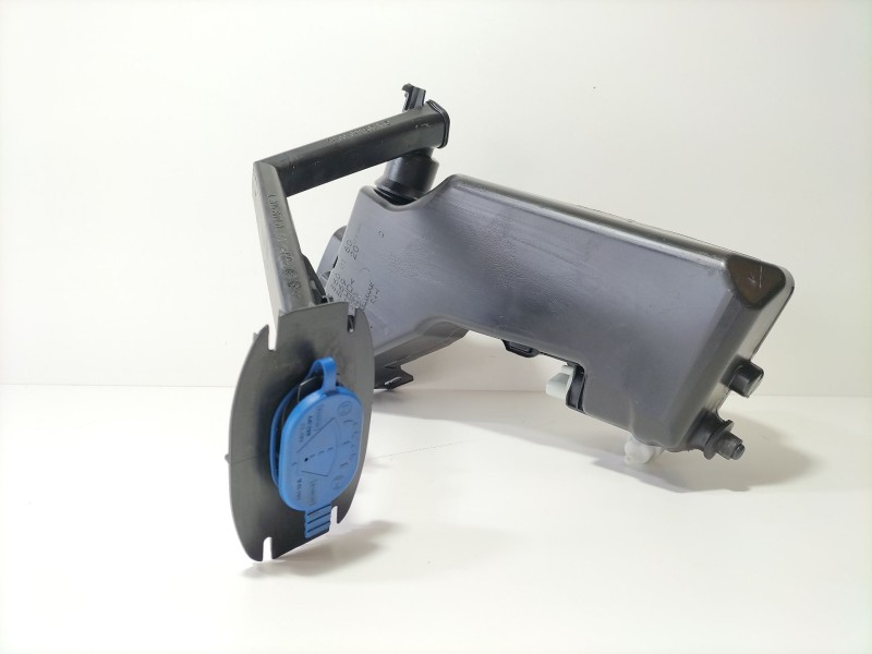 Recambio de deposito limpia para mercedes-benz clase c (w205) familiar c 220 t d (205.214) referencia OEM IAM A205860  