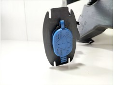 Recambio de deposito limpia para mercedes-benz clase c (w205) familiar c 220 t d (205.214) referencia OEM IAM A205860   2