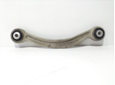 Recambio de brazo suspension superior trasero derecho para mercedes-benz clase c (w205) familiar c 220 t d (205.214) referencia 